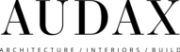 Audax